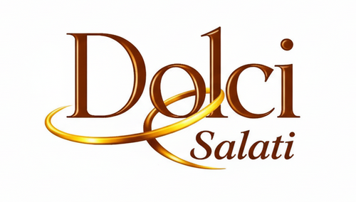 Dolci e Salati