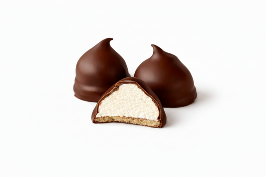 MeloCakes - Melk/Origineel - 9 stuks